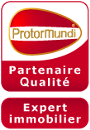 Partenaire Qualité Protormundi